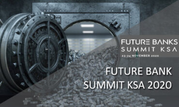 Future Banks Summit 2020