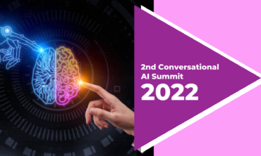 2nd Conversational AI Summit 2022