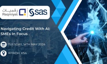Navigating Credit With AI: SMEs In Focus